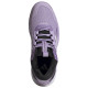 Adidas Crazyflight 6 Mid W